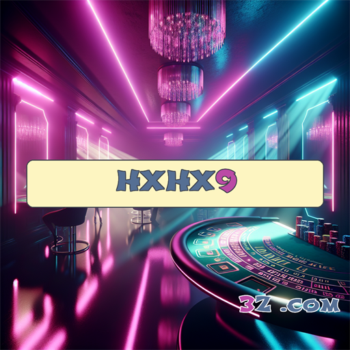 Baixar Games com Qualidade e Diversão em Hxhx9