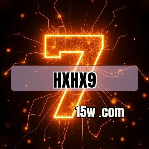 hxhx9: Conheça as Melhores Opções de Jogos para Você Jogar