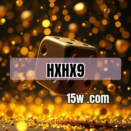 hxhx9: A Segurança é Prioridade nos Jogos Online