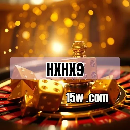 hxhx9: Como Eventos Esportivos Transformam Sua Experiência de Jogo